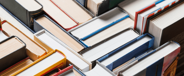 کتاب راهکارهای مدیریت وب سایت